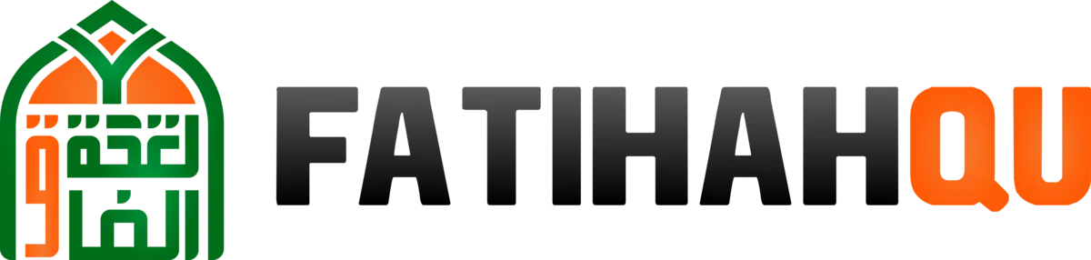 FatihahQu